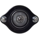 Purchase Top-Quality Rear Complete Strut Assembly by FCS AUTOMOTIVE - 1345934 pa4