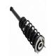 Purchase Top-Quality Rear Complete Strut Assembly by FCS AUTOMOTIVE - 1345954L pa5