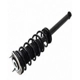 Purchase Top-Quality Rear Complete Strut Assembly by FCS AUTOMOTIVE - 1345954R pa4