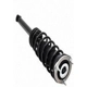 Purchase Top-Quality Rear Complete Strut Assembly by FCS AUTOMOTIVE - 1345954R pa5