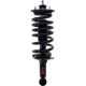 Purchase Top-Quality FCS AUTOMOTIVE - 1345962 -Rear Complete Strut Assembly pa1