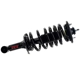 Purchase Top-Quality FCS AUTOMOTIVE - 1345962 -Rear Complete Strut Assembly pa7