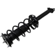 Purchase Top-Quality Rear Complete Strut Assembly by FCS AUTOMOTIVE - 1345967 pa3