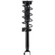 Purchase Top-Quality Rear Complete Strut Assembly by FCS AUTOMOTIVE - 1345967 pa4