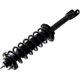 Purchase Top-Quality FCS AUTOMOTIVE - 1345969L - Suspension Strut and Coil Spring Assembly pa3