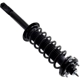 Purchase Top-Quality FCS AUTOMOTIVE - 1345969L - Suspension Strut and Coil Spring Assembly pa4