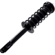 Purchase Top-Quality FCS AUTOMOTIVE - 1345969L - Suspension Strut and Coil Spring Assembly pa5