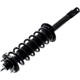 Purchase Top-Quality FCS AUTOMOTIVE - 1345969R - Suspension Strut and Coil Spring Assembly pa3