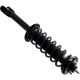 Purchase Top-Quality FCS AUTOMOTIVE - 1345969R - Suspension Strut and Coil Spring Assembly pa4