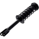 Purchase Top-Quality FCS AUTOMOTIVE - 1345969R - Suspension Strut and Coil Spring Assembly pa5