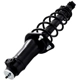 Purchase Top-Quality FCS AUTOMOTIVE - 1345971L - Suspension Strut and Coil Spring Assembly pa3