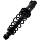 Purchase Top-Quality FCS AUTOMOTIVE - 1345971L - Suspension Strut and Coil Spring Assembly pa5