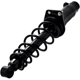 Purchase Top-Quality FCS AUTOMOTIVE - 1345971R - Suspension Strut and Coil Spring Assembly pa3