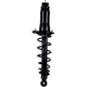 Purchase Top-Quality FCS AUTOMOTIVE - 1345971R - Suspension Strut and Coil Spring Assembly pa5