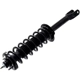 Purchase Top-Quality FCS AUTOMOTIVE - 1345990L - Suspension Strut and Coil Spring Assembly pa3