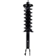 Purchase Top-Quality FCS AUTOMOTIVE - 1345990R - Suspension Strut and Coil Spring Assembly pa1