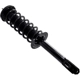 Purchase Top-Quality FCS AUTOMOTIVE - 1345990R - Suspension Strut and Coil Spring Assembly pa2