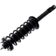 Purchase Top-Quality FCS AUTOMOTIVE - 1345990R - Suspension Strut and Coil Spring Assembly pa3