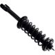 Purchase Top-Quality FCS AUTOMOTIVE - 1345990R - Suspension Strut and Coil Spring Assembly pa4