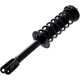 Purchase Top-Quality FCS AUTOMOTIVE - 1345990R - Suspension Strut and Coil Spring Assembly pa5