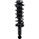 Purchase Top-Quality FCS AUTOMOTIVE - 1346326L - Rear Complete Strut Assembly pa2
