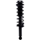 Purchase Top-Quality FCS AUTOMOTIVE - 1355003 - Suspension Strut and Coil Spring Assembly pa1