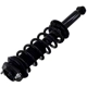 Purchase Top-Quality FCS AUTOMOTIVE - 1355003 - Suspension Strut and Coil Spring Assembly pa3