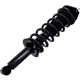 Purchase Top-Quality FCS AUTOMOTIVE - 1355003 - Suspension Strut and Coil Spring Assembly pa5