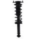 Purchase Top-Quality FCS AUTOMOTIVE - 1355004 - Suspension Strut and Coil Spring Assembly pa1