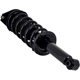 Purchase Top-Quality FCS AUTOMOTIVE - 1355004 - Suspension Strut and Coil Spring Assembly pa2