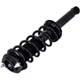 Purchase Top-Quality FCS AUTOMOTIVE - 1355004 - Suspension Strut and Coil Spring Assembly pa3