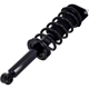 Purchase Top-Quality FCS AUTOMOTIVE - 1355004 - Suspension Strut and Coil Spring Assembly pa5
