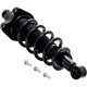 Purchase Top-Quality FCS AUTOMOTIVE - 1355016L - Suspension Strut and Coil Spring Assembly pa2