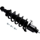 Purchase Top-Quality FCS AUTOMOTIVE - 1355016L - Suspension Strut and Coil Spring Assembly pa4