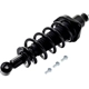 Purchase Top-Quality FCS AUTOMOTIVE - 1355016L - Suspension Strut and Coil Spring Assembly pa5