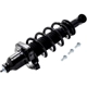 Purchase Top-Quality FCS AUTOMOTIVE - 1355016R - Suspension Strut and Coil Spring Assembly pa3