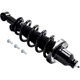 Purchase Top-Quality FCS AUTOMOTIVE - 1355016R - Suspension Strut and Coil Spring Assembly pa4