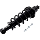 Purchase Top-Quality FCS AUTOMOTIVE - 1355016R - Suspension Strut and Coil Spring Assembly pa5