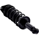 Purchase Top-Quality FCS AUTOMOTIVE - 1355028 - Suspension Strut and Coil Spring Assembly pa2