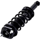 Purchase Top-Quality FCS AUTOMOTIVE - 1355028 - Suspension Strut and Coil Spring Assembly pa3