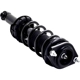 Purchase Top-Quality FCS AUTOMOTIVE - 1355028 - Suspension Strut and Coil Spring Assembly pa4