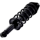 Purchase Top-Quality FCS AUTOMOTIVE - 1355028 - Suspension Strut and Coil Spring Assembly pa5