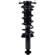 Purchase Top-Quality FCS AUTOMOTIVE - 1355029 - Suspension Strut and Coil Spring Assembly pa1