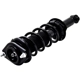 Purchase Top-Quality FCS AUTOMOTIVE - 1355029 - Suspension Strut and Coil Spring Assembly pa3