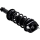 Purchase Top-Quality FCS AUTOMOTIVE - 1355029 - Suspension Strut and Coil Spring Assembly pa4