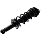 Purchase Top-Quality FCS AUTOMOTIVE - 1355029 - Suspension Strut and Coil Spring Assembly pa5