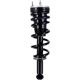 Purchase Top-Quality FCS AUTOMOTIVE - 1355045 - Suspension Strut and Coil Spring Assembly pa1