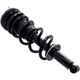 Purchase Top-Quality FCS AUTOMOTIVE - 1355045 - Suspension Strut and Coil Spring Assembly pa2
