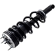 Purchase Top-Quality FCS AUTOMOTIVE - 1355045 - Suspension Strut and Coil Spring Assembly pa3