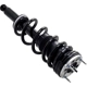 Purchase Top-Quality FCS AUTOMOTIVE - 1355045 - Suspension Strut and Coil Spring Assembly pa4